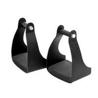 Spanische Steigbügel