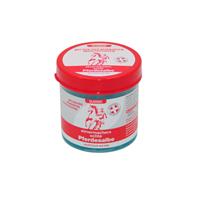 Kühlgamaschen & Kühlgels